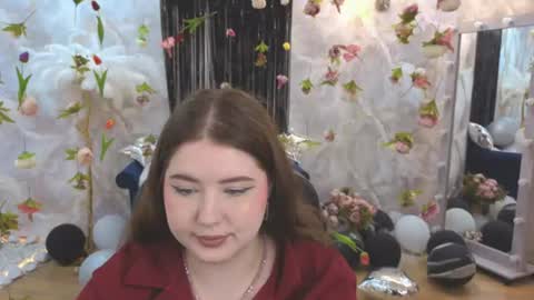 noirwhisper online show from 07-24-26, 06:28