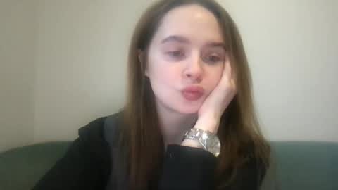 Noiryn online show from 11-14-25, 12:26