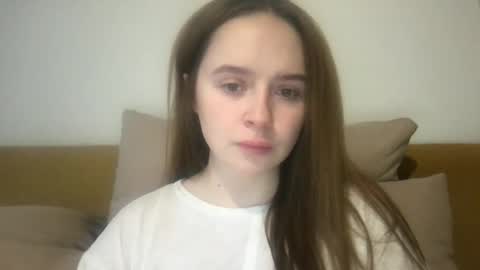 Noiryn online show from 11-26-25, 12:39