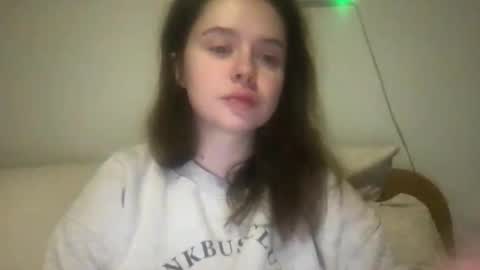 Noiryn online show from 01-12-26, 02:44