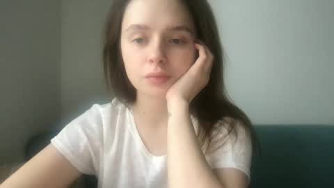 Noiryn online show from 01-15-26, 12:32