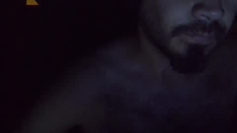 noizemanx online show from 02-03-26, 04:32