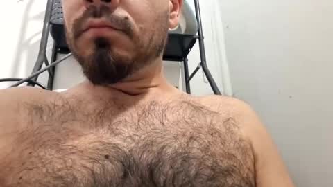 noizemanx online show from 04-20-26, 04:48