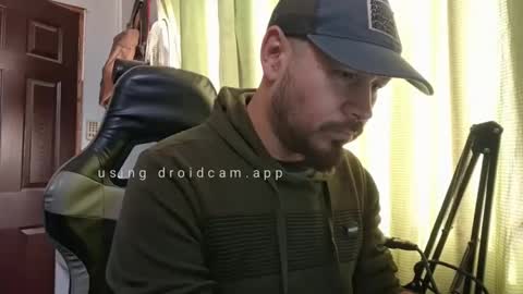 noizemanx online show from 04-22-26, 01:23