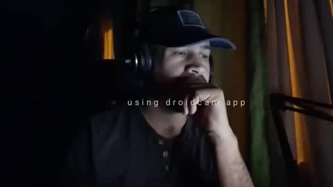 noizemanx online show from 04-24-26, 04:48