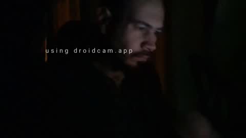 Snapshot of noizemanx chatting on 04-28-26, 04:17 noizemanx online show from 04-28-26, 04:17
