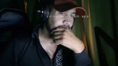 Snapshot of noizemanx chatting on 05-01-26, 05:23 noizemanx online show from 05-01-26, 05:23