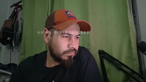 Snapshot of noizemanx chatting on 05-11-26, 03:12 noizemanx online show from 05-11-26, 03:12