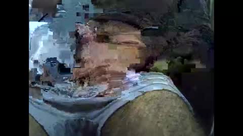 Snapshot of noizemanx chatting on 05-24-26, 06:35 noizemanx online show from 05-24-26, 06:35