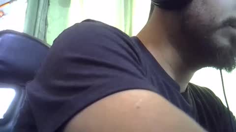 Snapshot of noizemanx chatting on 05-29-26, 05:22 noizemanx online show from 05-29-26, 05:22