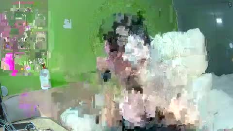 Snapshot of noko8888 chatting on 02-19-25, 05:16 noko8888 online show from 02-19-25, 05:16