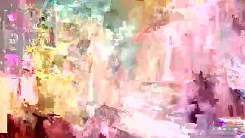 Snapshot of noko8888 chatting on 03-07-25, 02:57 noko8888 online show from 03-07-25, 02:57