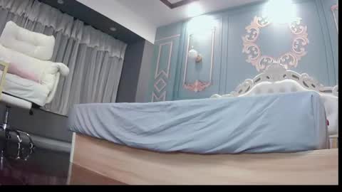 Snapshot of noko8888 chatting on 03-08-25, 02:51 noko8888 online show from 03-08-25, 02:51