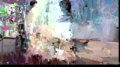 Snapshot of noko8888 chatting on 03-09-25, 03:43 noko8888 online show from 03-09-25, 03:43