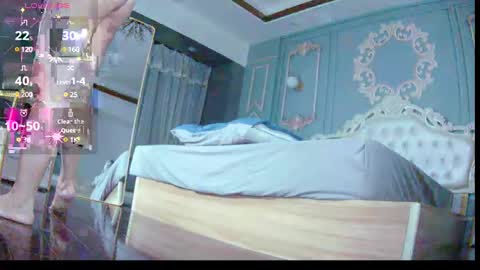 Snapshot of noko8888 chatting on 03-09-25, 10:52 noko8888 online show from 03-09-25, 10:52