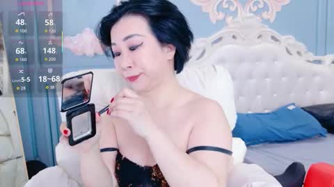 Snapshot of noko8888 chatting on 11-01-25, 03:30 noko8888 online show from 11-01-25, 03:30