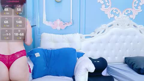 Snapshot of noko8888 chatting on 11-06-25, 03:40 noko8888 online show from 11-06-25, 03:40