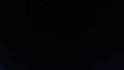 noksha online show from 01-06-25, 09:30