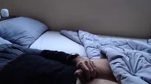 noksha online show from 01-11-25, 10:40