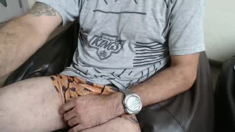 noksha online show from 09-17-25, 09:44