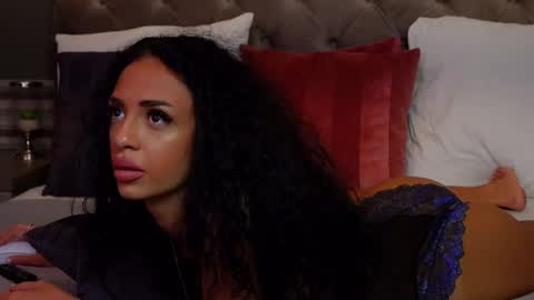 NolaGage online show from 09-13-25, 04:01