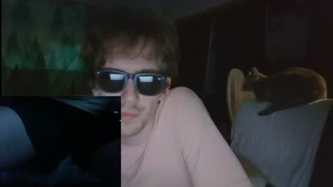 nolan_fox online show from 06-29-26, 11:21