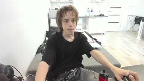Snapshot of nolan_sagee chatting on 06-19-26, 10:19 nolan_sagee online show from 06-19-26, 10:19