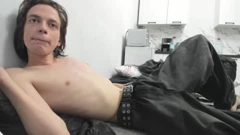 Snapshot of nolan_sagee chatting on 07-08-26, 03:16 nolan_sagee online show from 07-08-26, 03:16