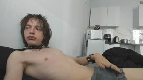 Snapshot of nolan_sagee chatting on 07-26-26, 07:26 nolan_sagee online show from 07-26-26, 07:26
