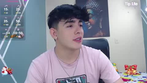 Nolan  online show from 12-07-24, 06:15