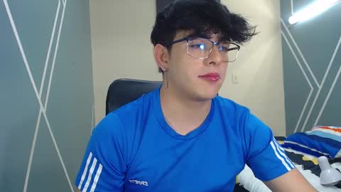 Nolan  online show from 01-17-25, 05:51