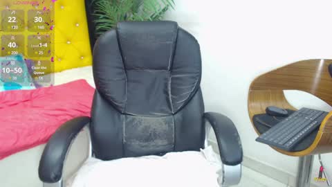 Nolan  online show from 01-31-25, 06:57