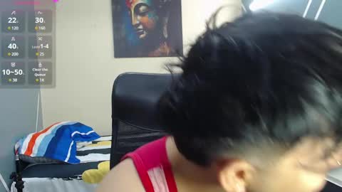 Nolan  online show from 02-11-25, 05:40