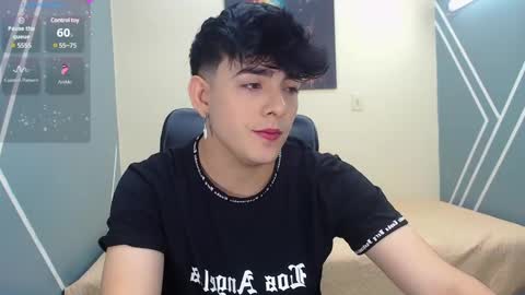 Nolan  online show from 03-02-25, 05:47