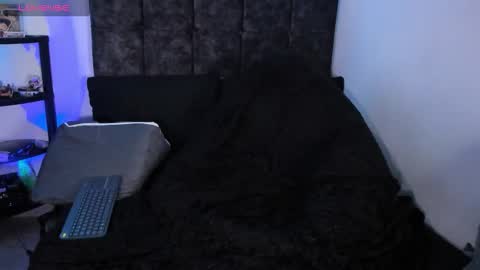 Nolan  online show from 04-18-26, 07:07