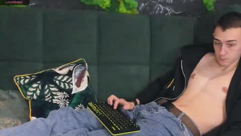 nolan_will online show from 12-04-24, 09:57