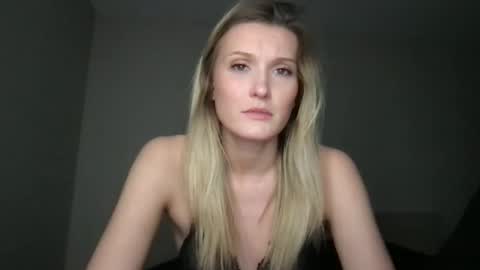 nolan_xx online show from 02-02-26, 06:34