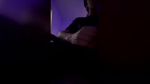 nolanbacks24 online show from 03-06-26, 11:23