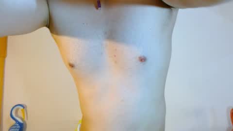 Snapshot of nolanjay chatting on 04-30-26, 05:30 NolanJay69 online show from 04-30-26, 05:30