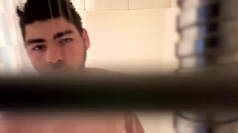 Snapshot of noleyrolly1 chatting on 09-18-25, 10:45 noleyrolly1 online show from 09-18-25, 10:45