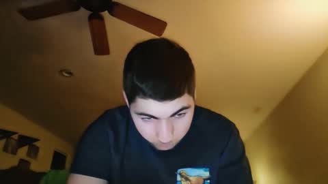 Snapshot of noleyrolly1 chatting on 01-11-26, 03:55 noleyrolly1 online show from 01-11-26, 03:55