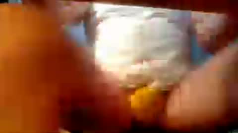 nolimitger online show from 06-16-26, 09:12