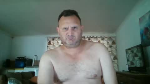 Nollie online show from 12-20-24, 06:08