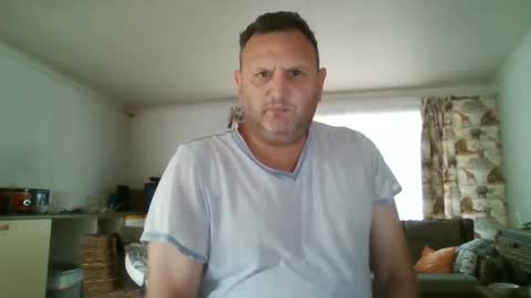 Nollie online show from 12-21-24, 11:11