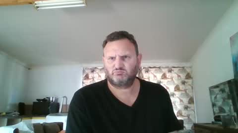 Nollie online show from 01-03-25, 10:31