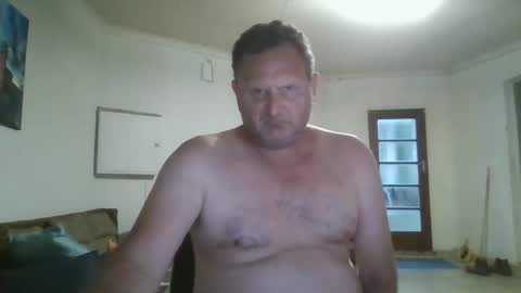 Nollie online show from 01-30-25, 04:55