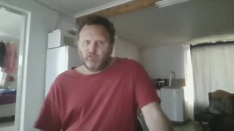 Nollie online show from 10-09-25, 05:16