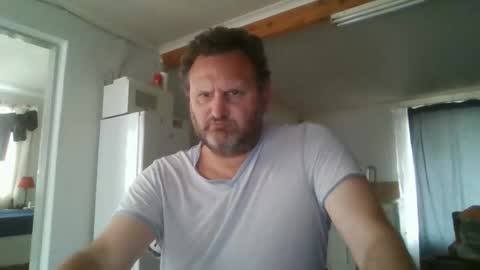 Nollie online show from 10-11-25, 12:36