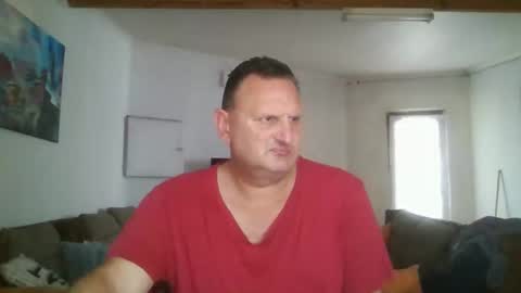 Nollie online show from 11-13-25, 11:53