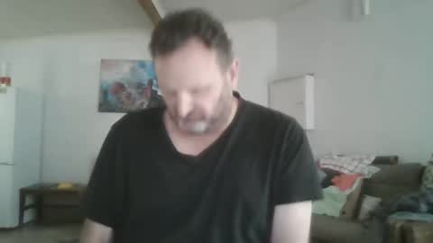 Snapshot of nollie244 chatting on 03-08-26, 05:55 Nollie online show from 03-08-26, 05:55